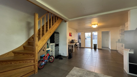 Donk - 25 - 2 - 2400