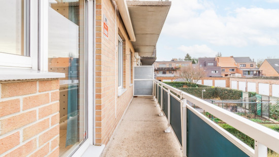 Neerhoeve - 28 - 4 - 2900