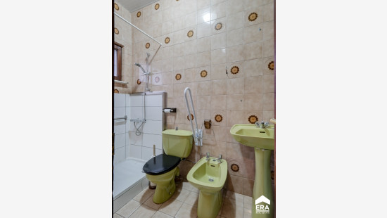 Wildekerslaan - 1 - - 3600