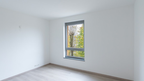 Clos rené lemaire - 5 - 1.4 - 6600