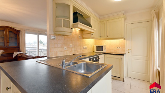 Adegem-Dorp - 94 - D3 - 9991