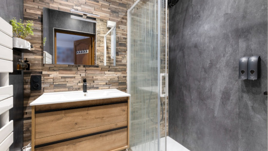 rue du Compagnon Vendredi - 106 - - 59495