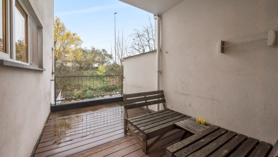 Tweelingenstraat - 74 - 3 - 2018