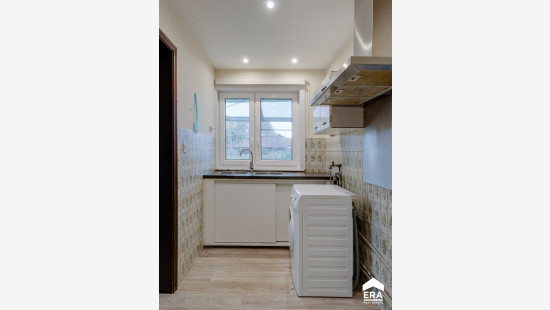 Wildekerslaan - 1 - - 3600