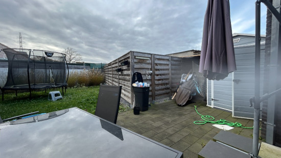 Donk - 25 - 2 - 2400