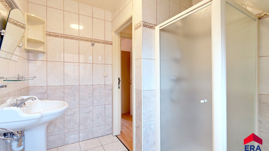 Adegem-Dorp - 94 - D3 - 9991