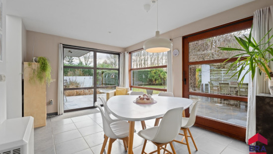 Babbelaarstraat - 53 - - 9308