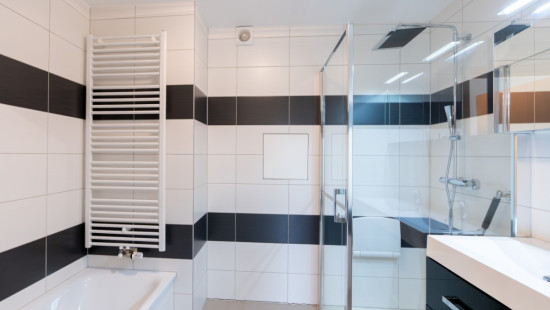 Clos rené lemaire - 5 - 1.4 - 6600