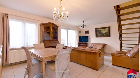 Adegem-Dorp - 94 - D3 - 9991