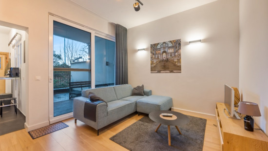 Tweelingenstraat - 74 - 3 - 2018