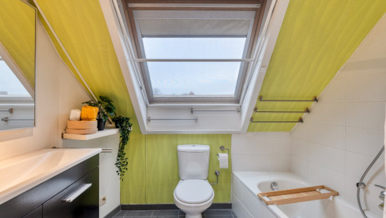 Marcel Windelsstraat - 75 - 02.04 - 8790