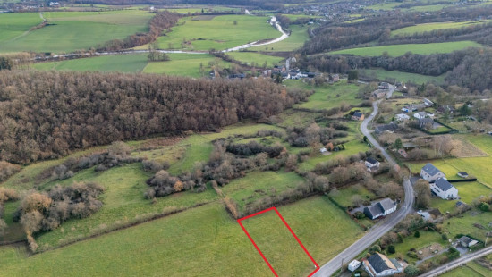 Grande-Enneille - 0 - - 6940