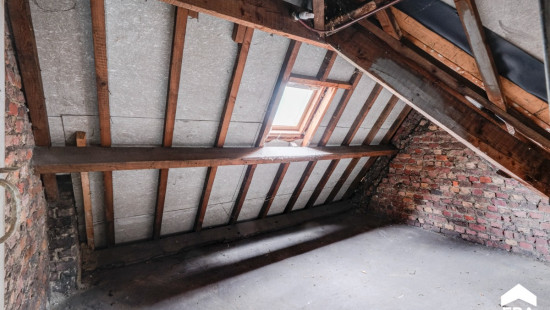 Wildekerslaan - 1 - - 3600