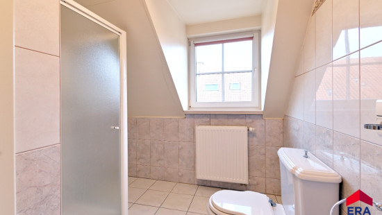 Adegem-Dorp - 94 - D3 - 9991