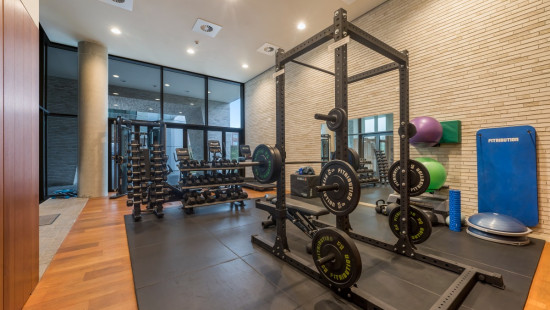 Desguinlei - 86 - 604 - 2018