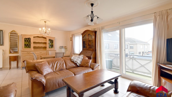 Adegem-Dorp - 94 - D3 - 9991