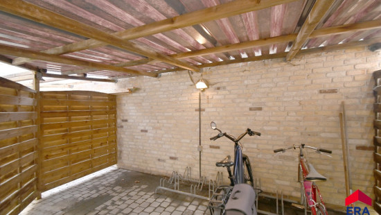 Adegem-Dorp - 94 - D3 - 9991