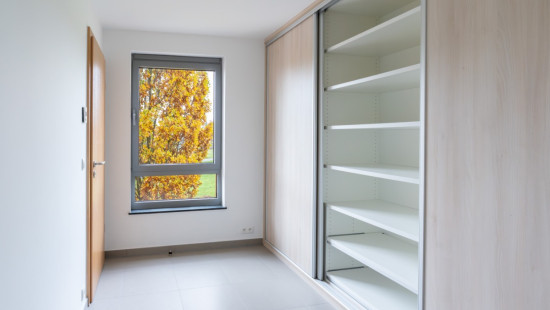 Clos rené lemaire - 5 - 1.4 - 6600