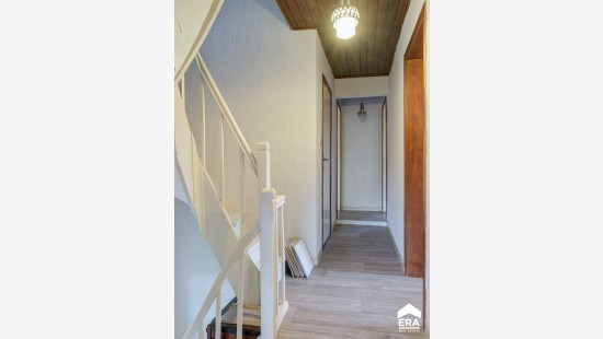 Wildekerslaan - 1 - - 3600