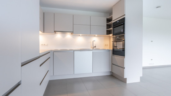 Clos rené lemaire - 5 - 1.4 - 6600