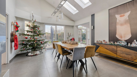 rue du Compagnon Vendredi - 106 - - 59495