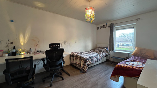 Donk - 25 - 2 - 2400