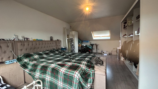 Donk - 25 - 2 - 2400