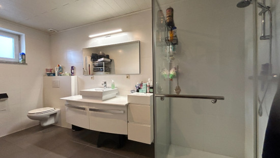 Donk - 25 - 2 - 2400