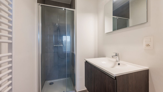 Desguinlei - 86 - 604 - 2018