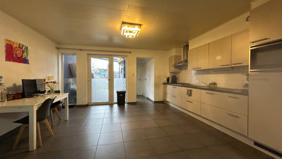 Donk - 25 - 2 - 2400