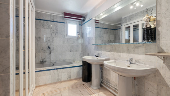 rue du Compagnon Vendredi - 106 - - 59495