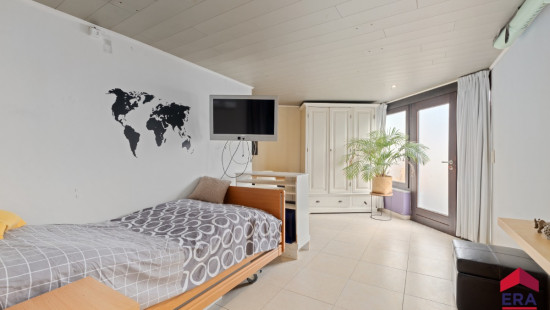 Babbelaarstraat - 53 - - 9308