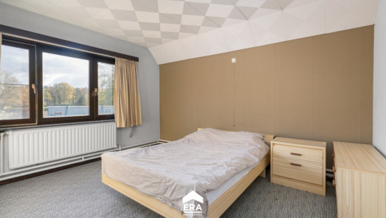 Kaulillerweg - 80 - - 3990