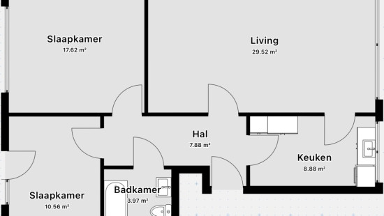 Berkenlaan - 29 - 1 - 1840