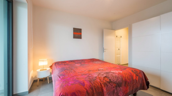 Desguinlei - 86 - 604 - 2018