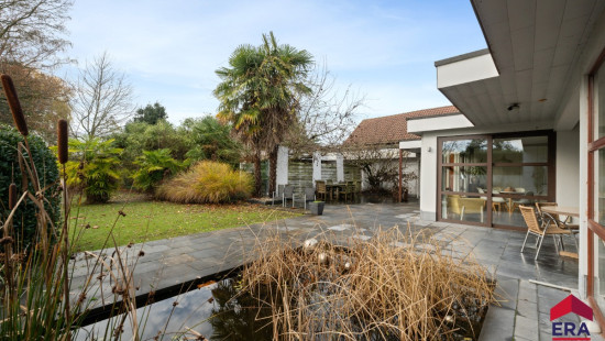 Babbelaarstraat - 53 - - 9308