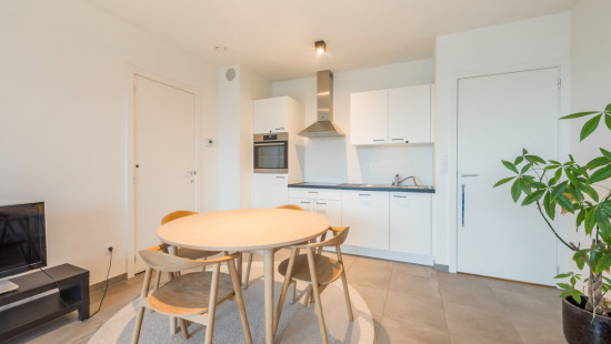 Desguinlei - 86 - 604 - 2018