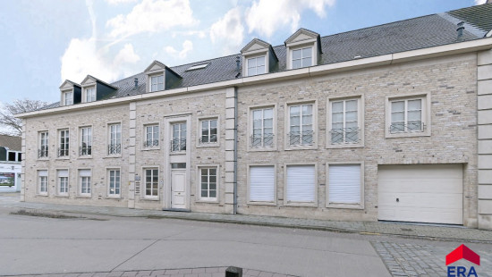 Adegem-Dorp - 94 - D3 - 9991