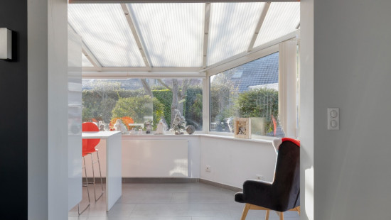 rue du Compagnon Vendredi - 106 - - 59495