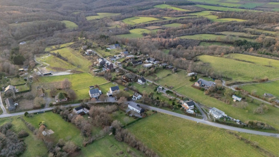 Grande-Enneille - 0 - - 6940