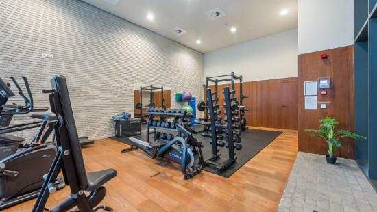 Desguinlei - 86 - 604 - 2018