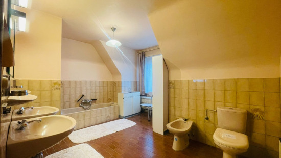 Passendalestraat - 158 - - 8980