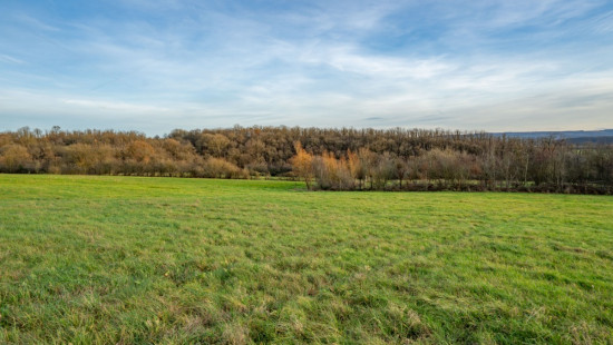 Grande-Enneille - 0 - - 6940