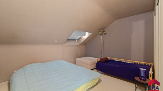 Babbelaarstraat - 53 - - 9308