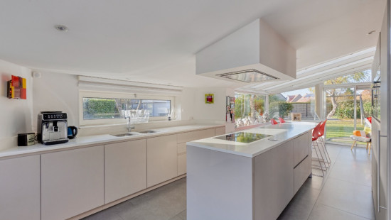 rue du Compagnon Vendredi - 106 - - 59495