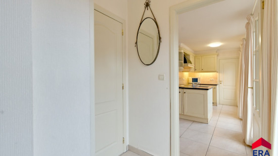 Adegem-Dorp - 94 - D3 - 9991