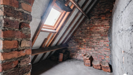 Wildekerslaan - 1 - - 3600