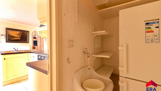 Adegem-Dorp - 94 - D3 - 9991