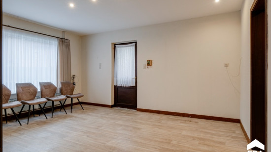 Wildekerslaan - 1 - - 3600