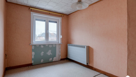 Wildekerslaan - 1 - - 3600